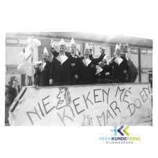 olde tollus 1961 Coll HK Rijnwaarden (8)